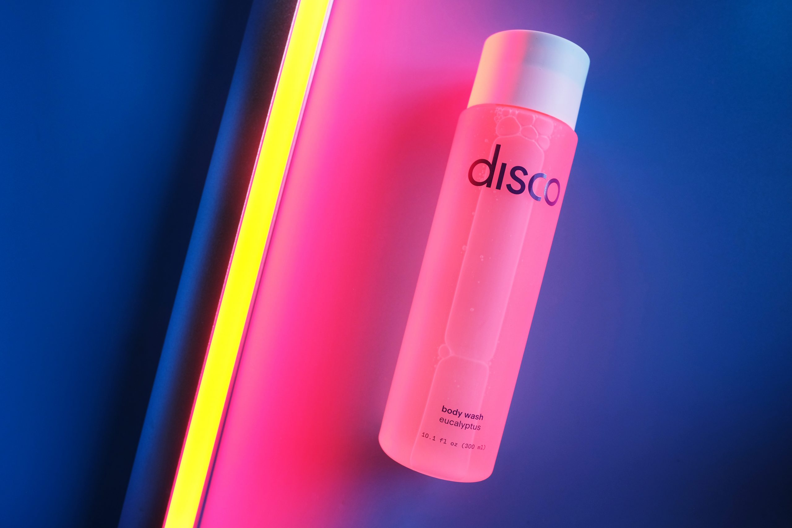 Disco Men s Skincare Routine Review