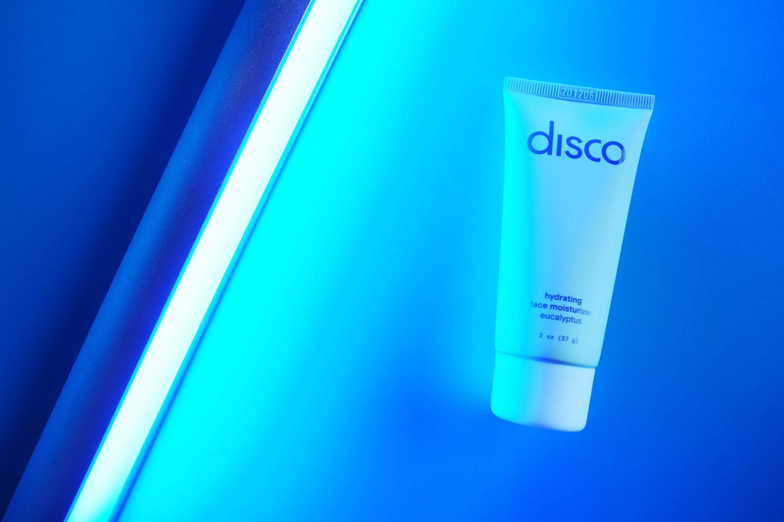 Disco Men s Skincare Routine Review