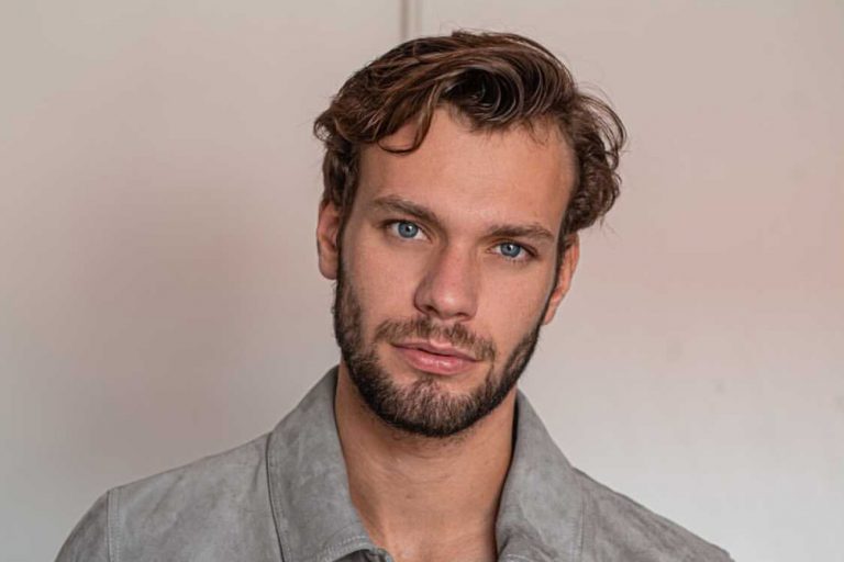 men-s-haircuts-the-best-haircuts-for-straight-hair