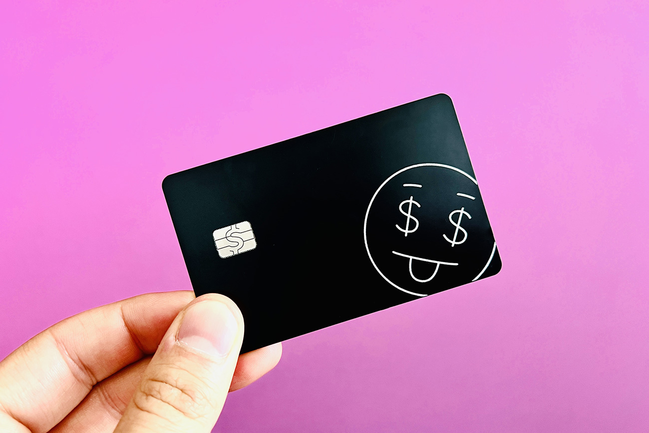 Cash App Review Best Ways to Send Money to Friends