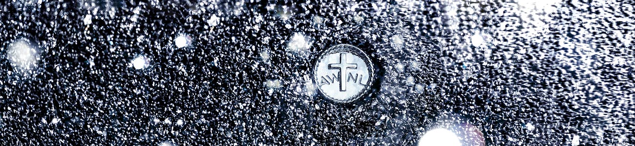 About AWNL Stockholm