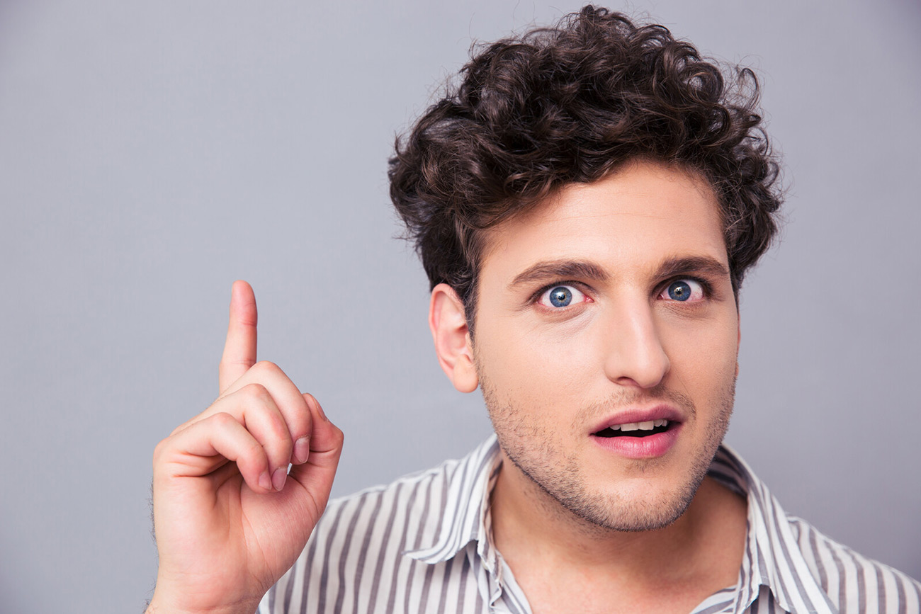 10 Best Men s Hair Shampoos For Curly Hair 10-best-men-s-hair-shampoos-for-curly-hair