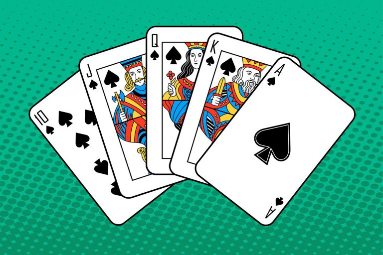5 Tips To Remember Before Starting To Play Poker