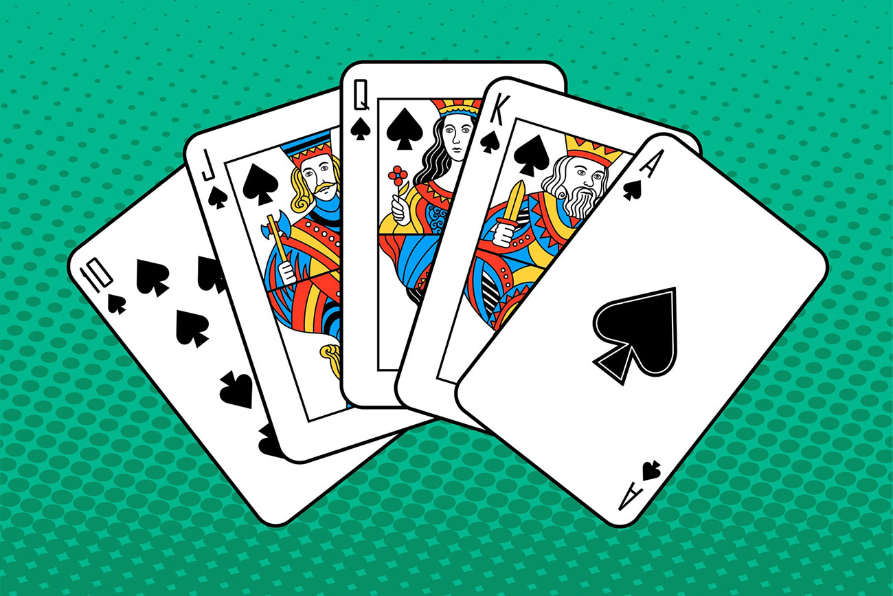 tips to play poker