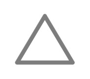 Bleaching symbol Bleaching symbol.jpg