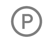 Dry cleaning Dry cleaning symbol