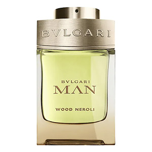 perfumes for men based on Neroli
