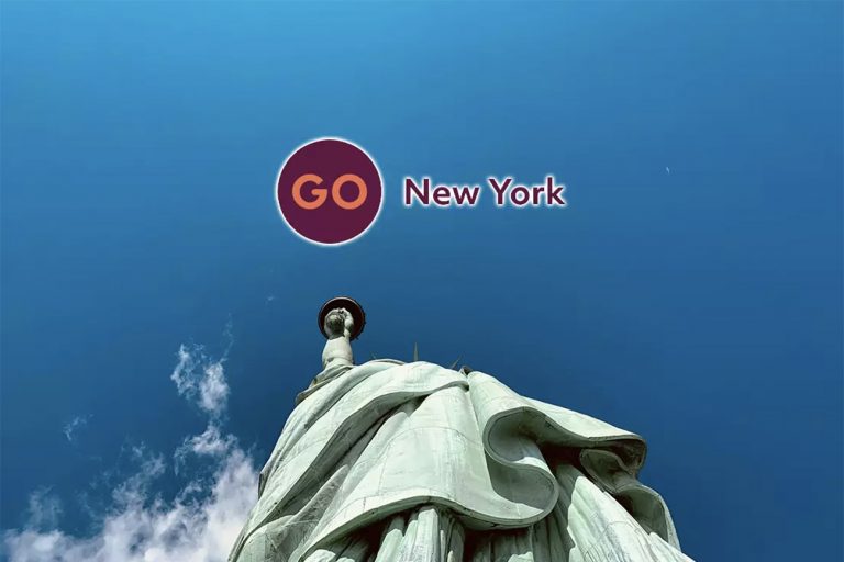Go New York Pass To compose yourself to visit the Big Apple