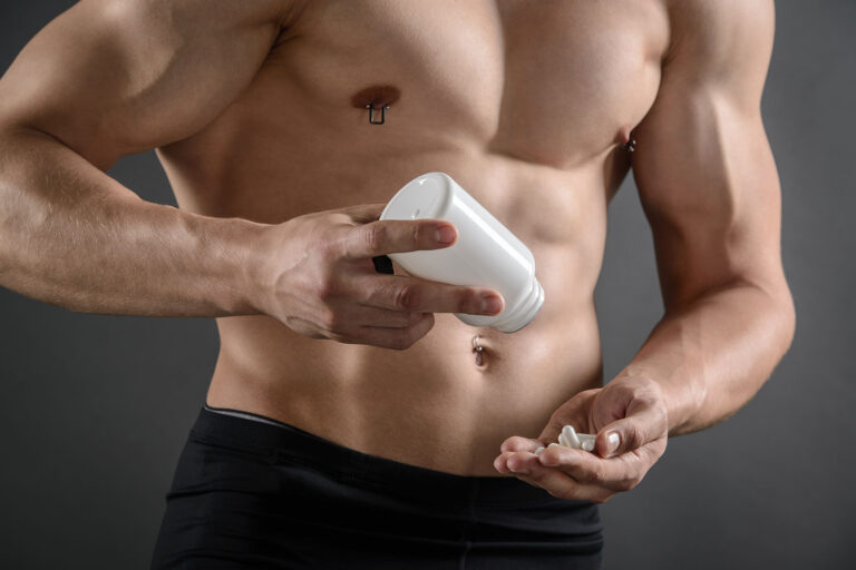 marine-collagen-complete-guide-about-this-food-supplement