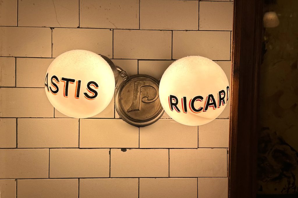 Pastis NYC A must try French restaurant in New York