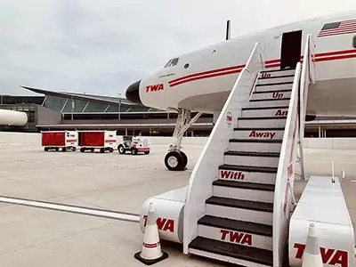 connie bar twa hotel