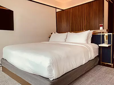 room twa hotel