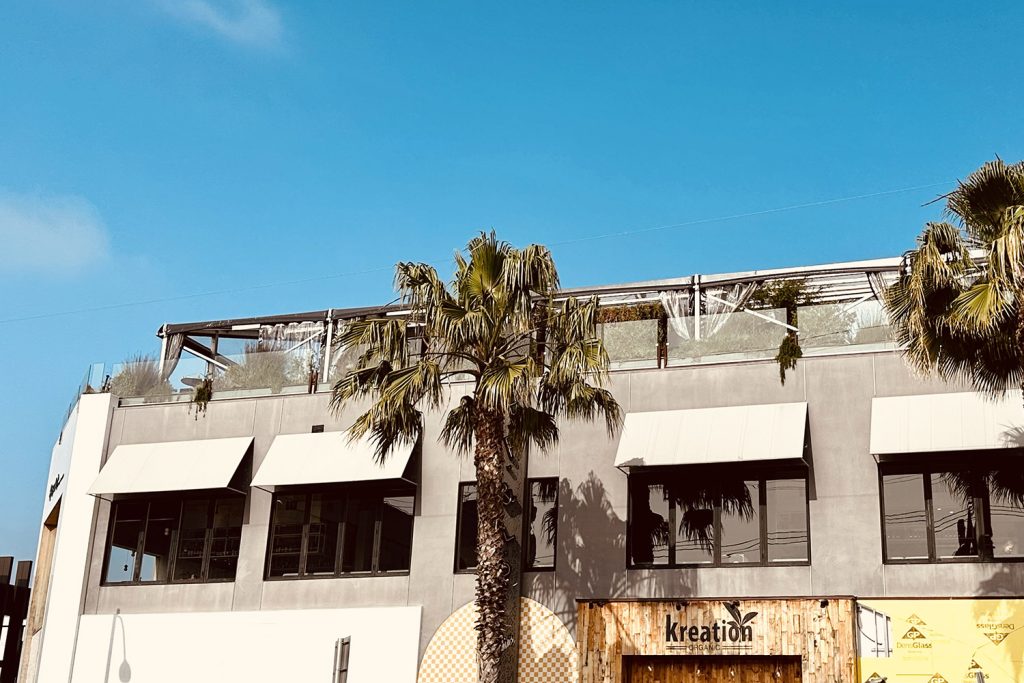 Best Bars West Hollywood Best Bars West Hollywood