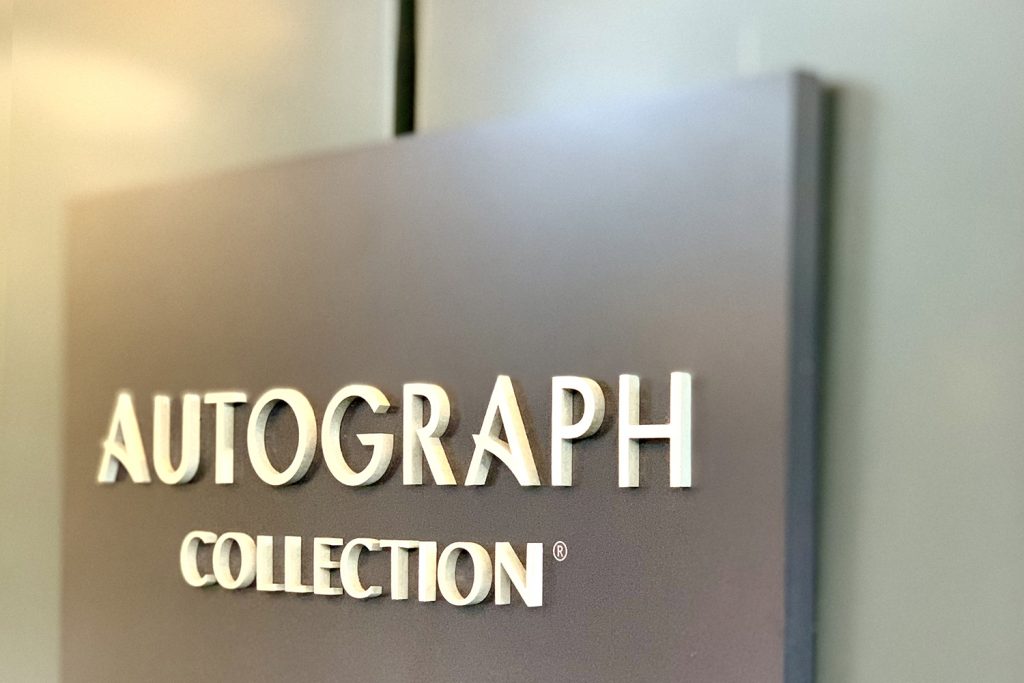 Marriot Bonvoy Complete Loyalty Program Guide