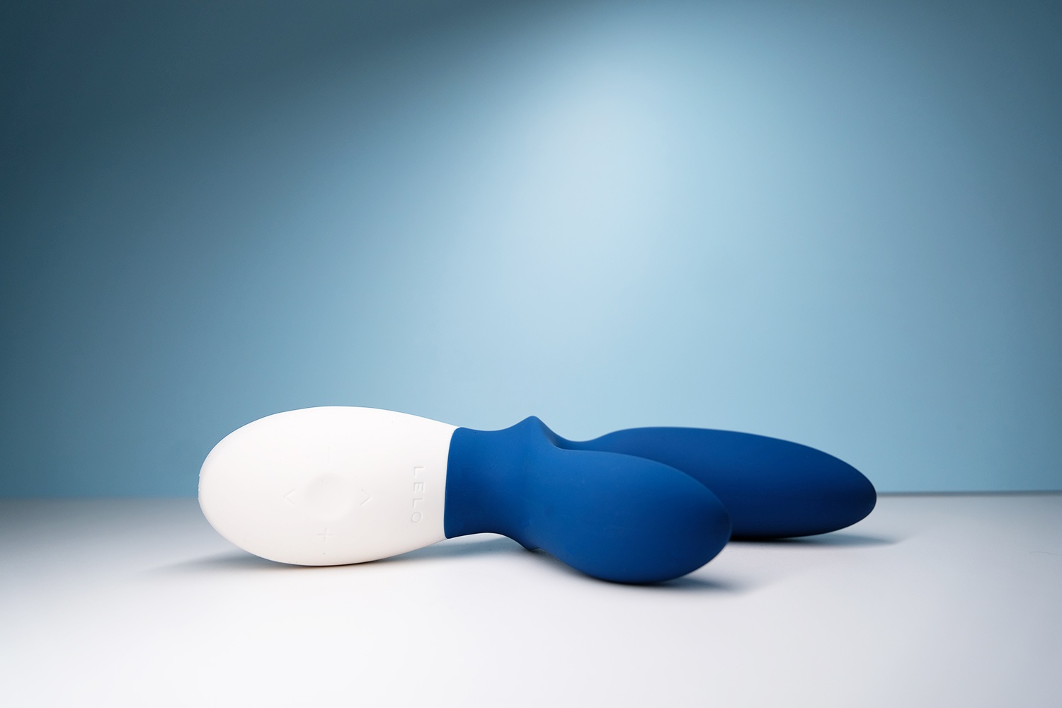 Lelo loki Wave 2 sex toy for men