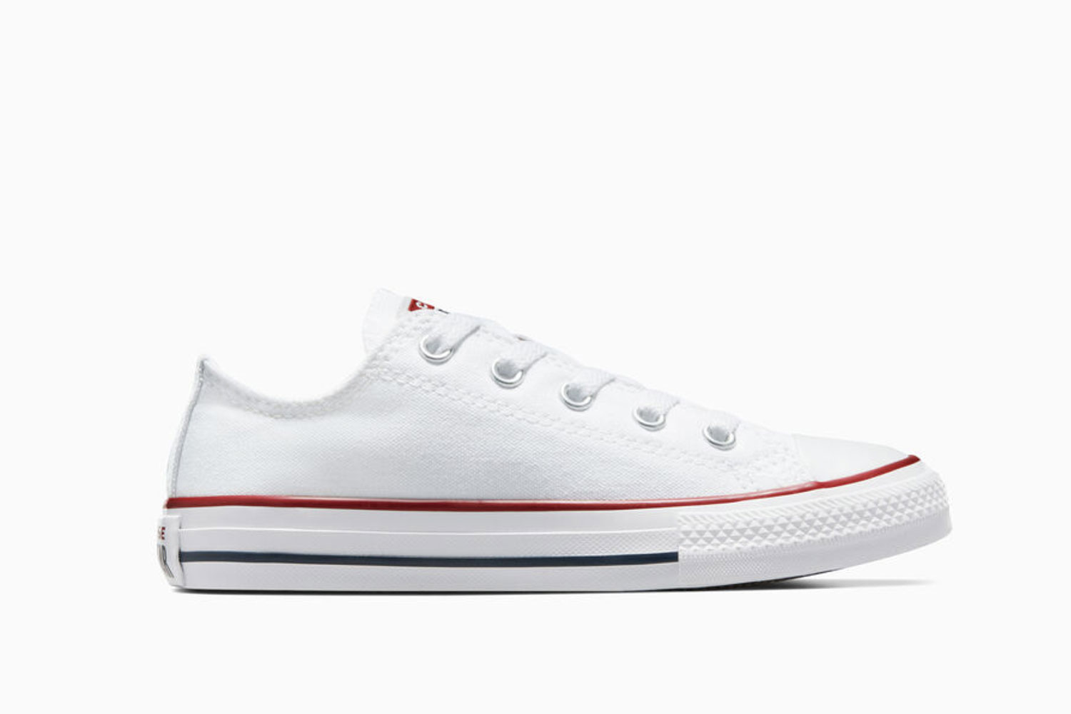 Chuck Taylor All Star Classic de Converse