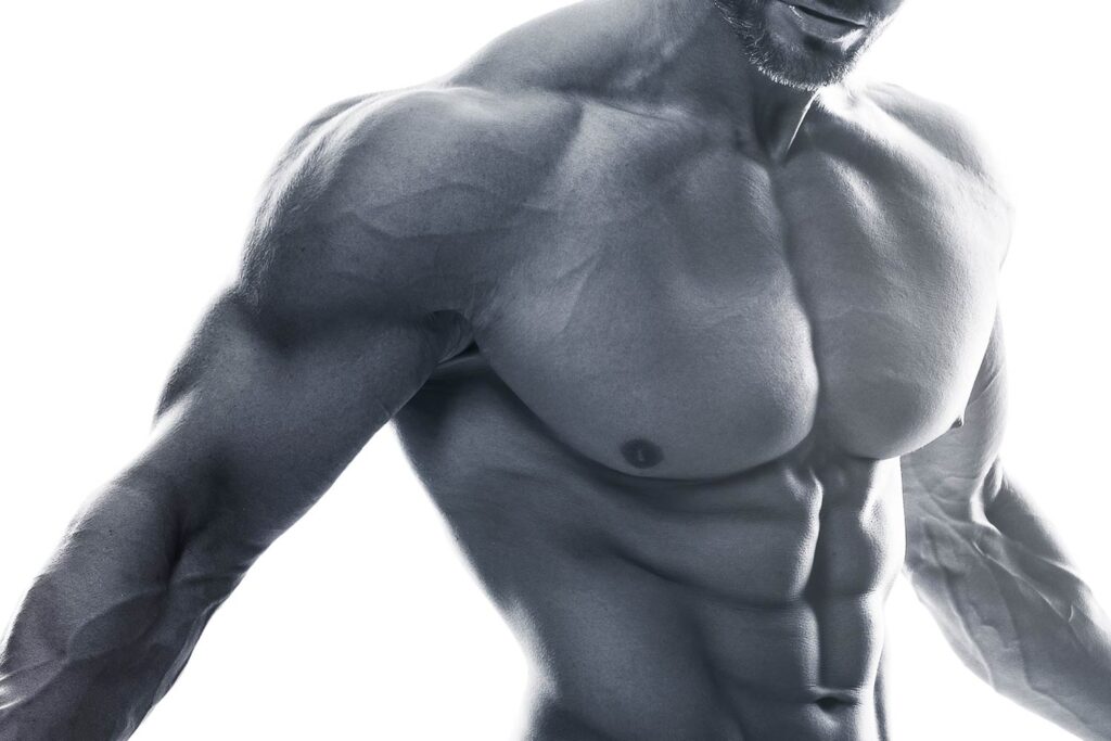 Natural anabolic everything you need to know