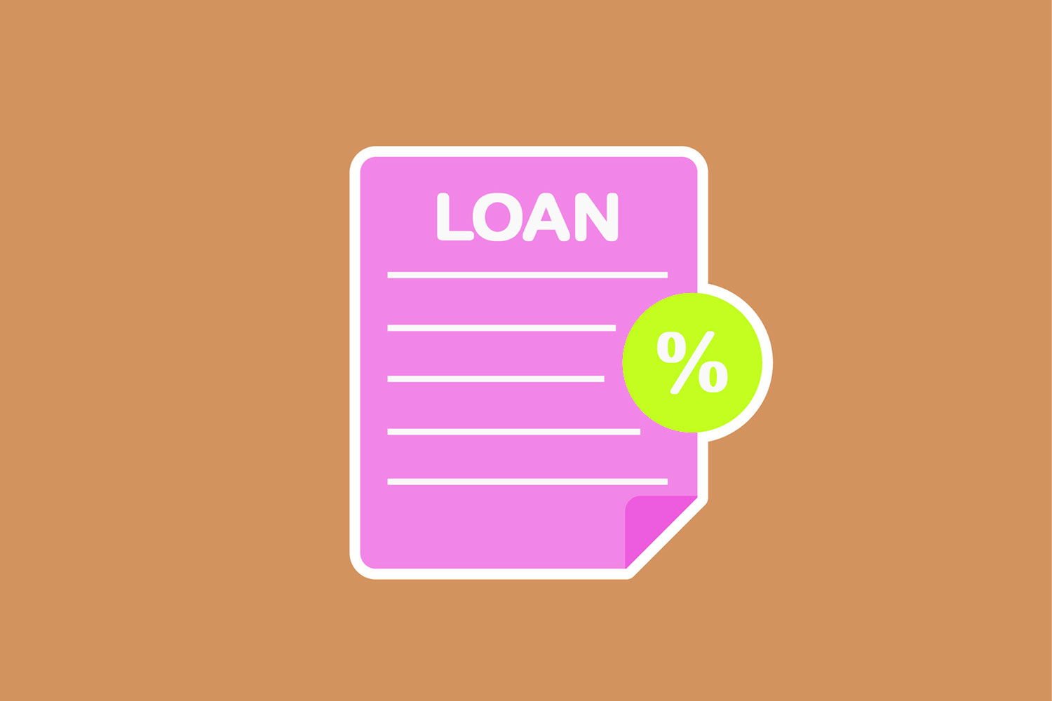 Choosing the Right Personal Loan