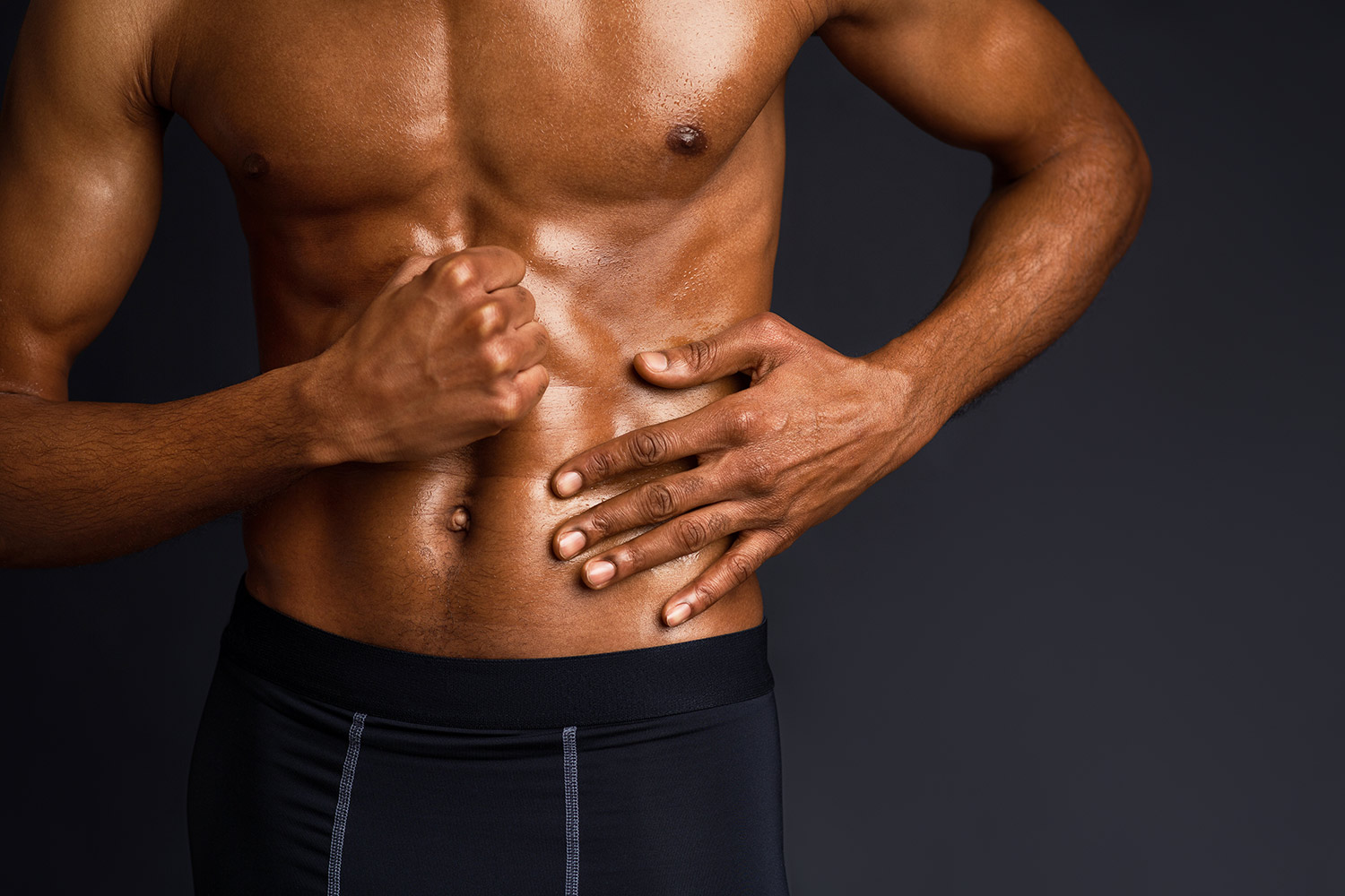 Habits Affecting Digestive Health