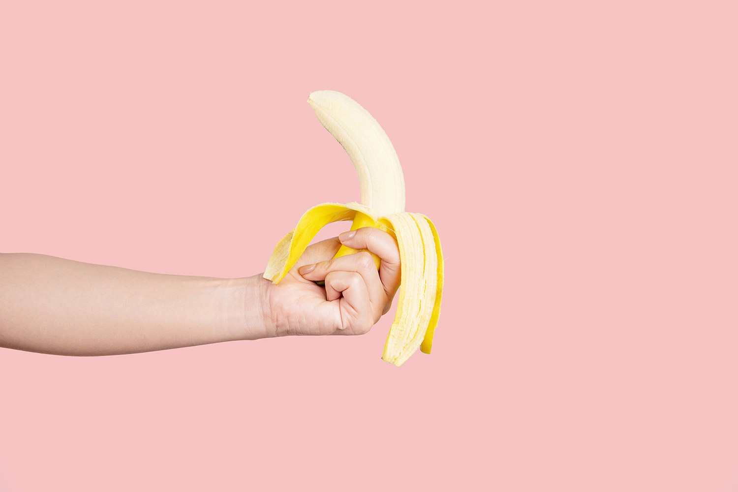 Support Erectile Health