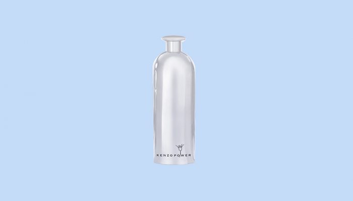 kenzo power parfum pour homme