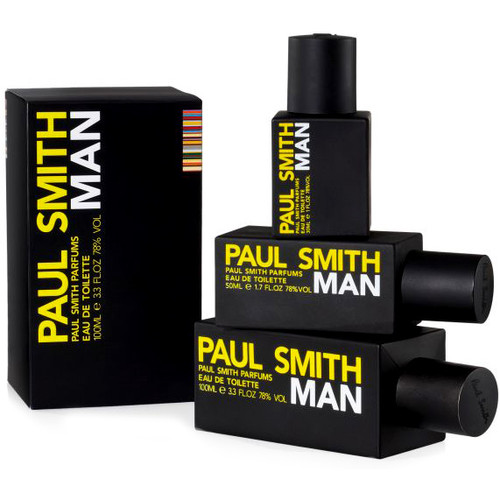 Parfum Paul Smith Man