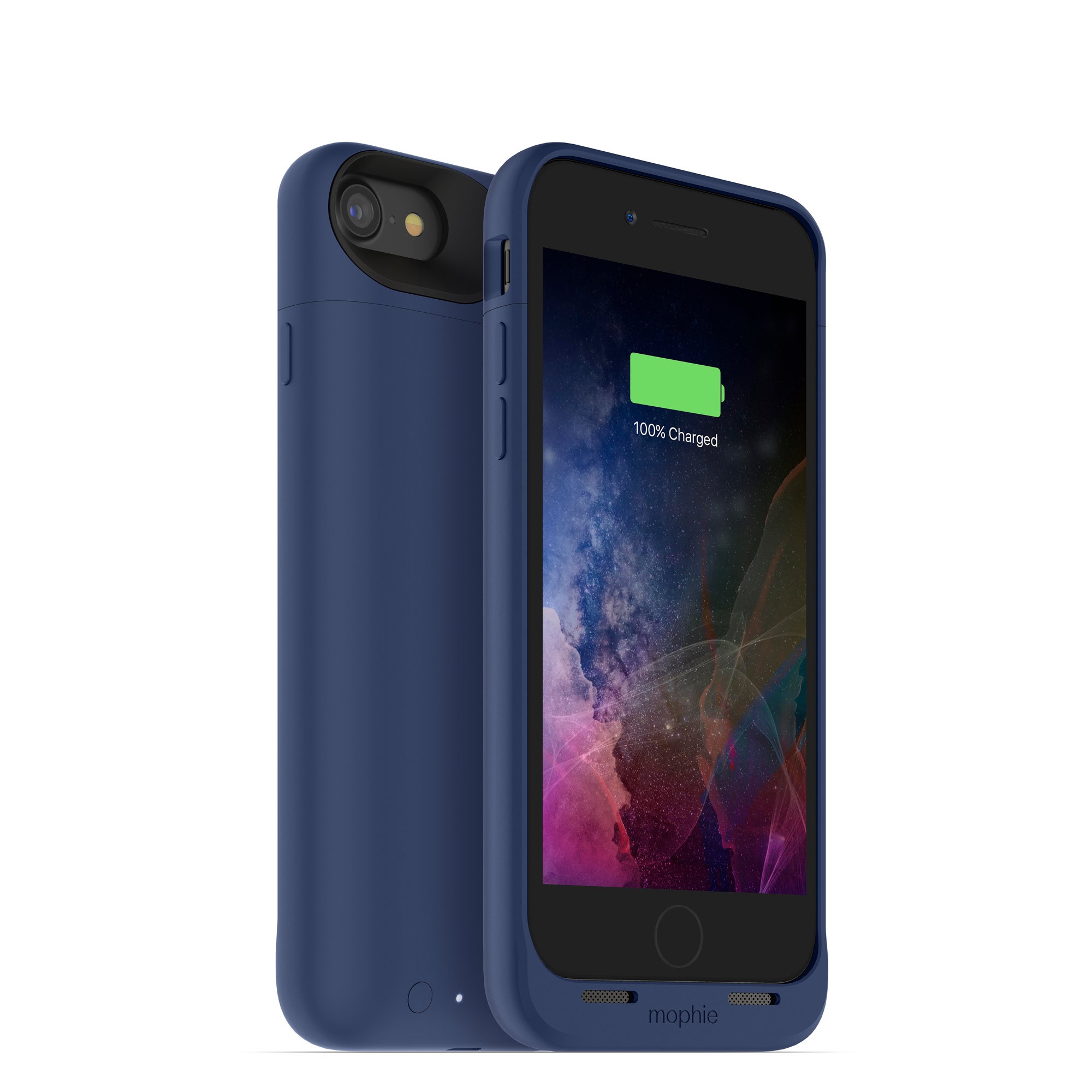 Чехол аккумулятор. Mophie чехол-аккумулятор для iphone 7. Чехол-аккумулятор Mophie Juice Pack Air для Apple iphone 7 Plus/iphone 8 Plus. Чехол-аккумулятор Mophie Juice Pack Air для Apple iphone 7/iphone 8. Mophie iphone 7.