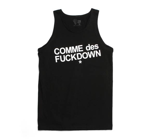 comme-des-fuckdown-2