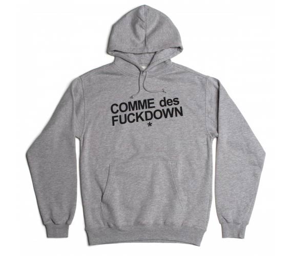 comme-des-fuckdown