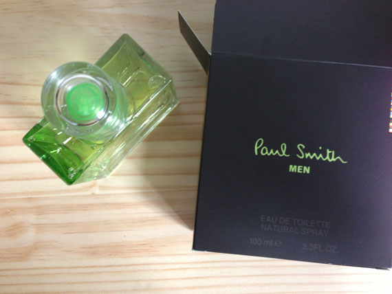 paul-smith-men