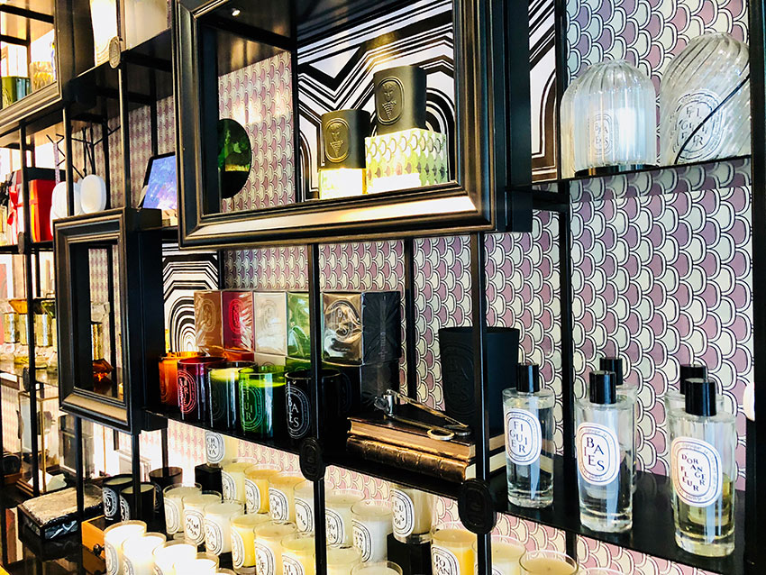 boutique diptyque new york soho