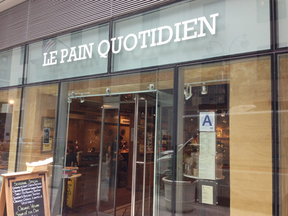 pain-quotidien-new-york-E43-St---a