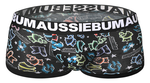 aussibum_halloween_boxer_black