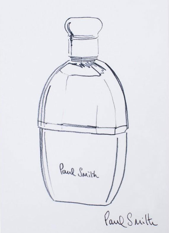 paul-smith-portrait-men-design