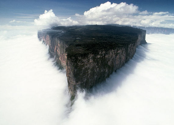 Roraima