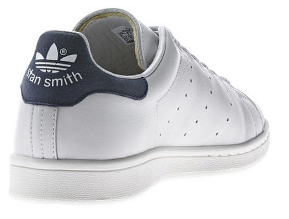 stan smith grise et blanche stan smith grise et blanche
