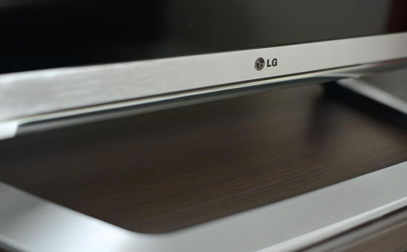 LG-TV