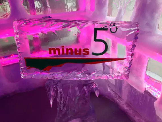 Minus5-Ice-Bar-1