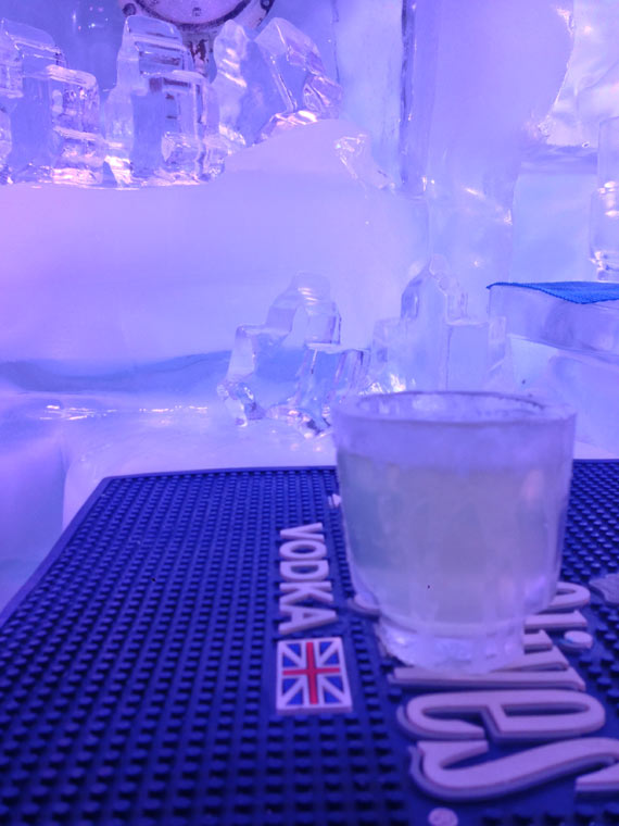 Minus5-Ice-Bar-2