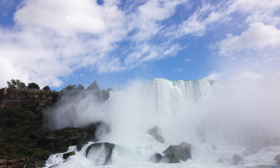 chutes-du-Niagara-2