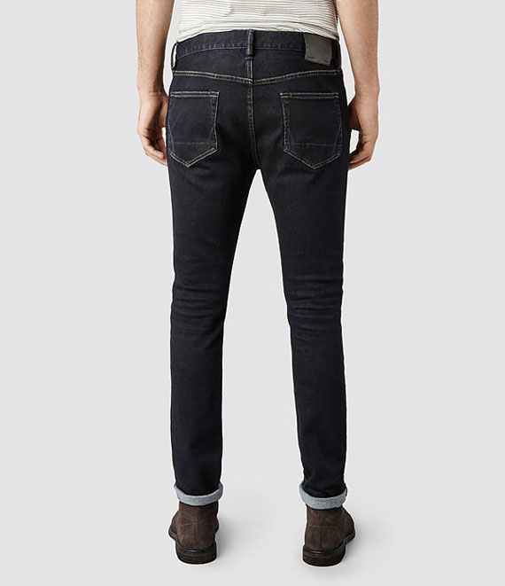 jean homme allsaints