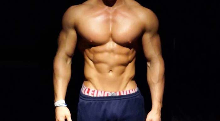Talal shakerchi Talal shakerchi
