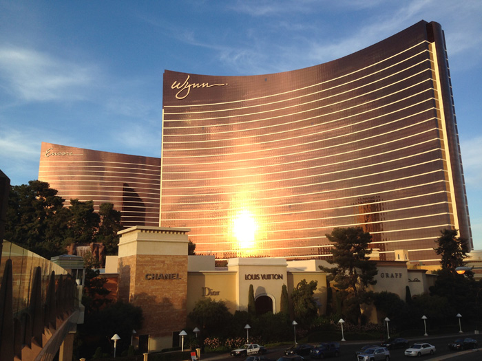 las-vegas-wynn