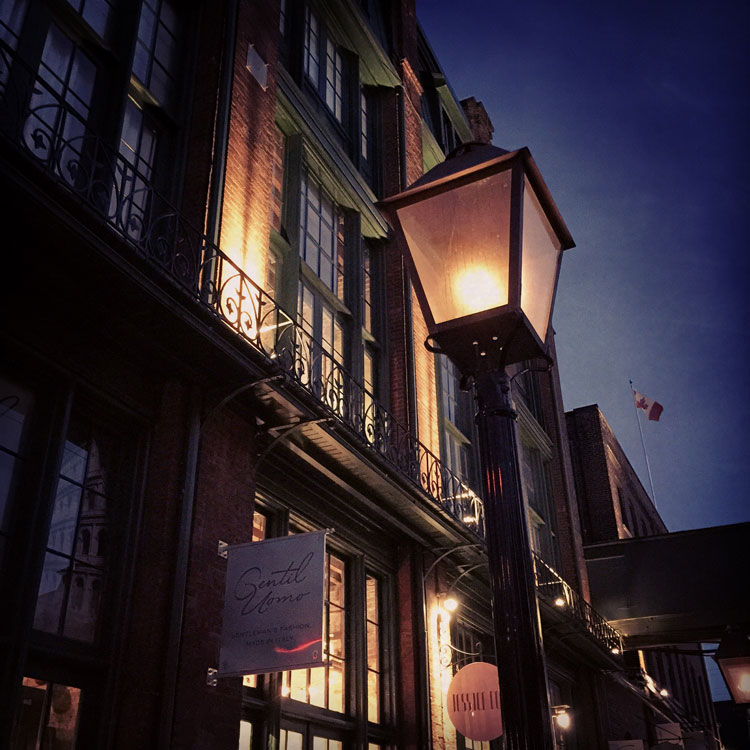 distillery-district-toronto-1