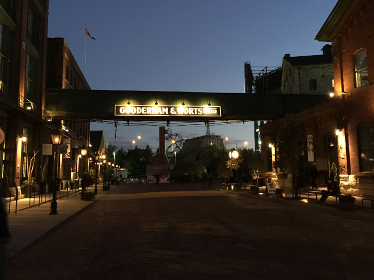 distillery-district-toronto-2