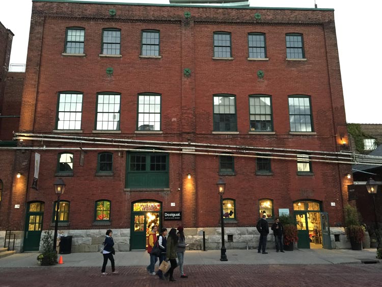 distillery-district-toronto-6