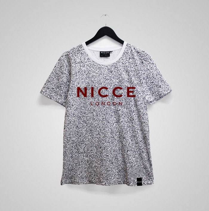 tee-shirt-nicce-gris