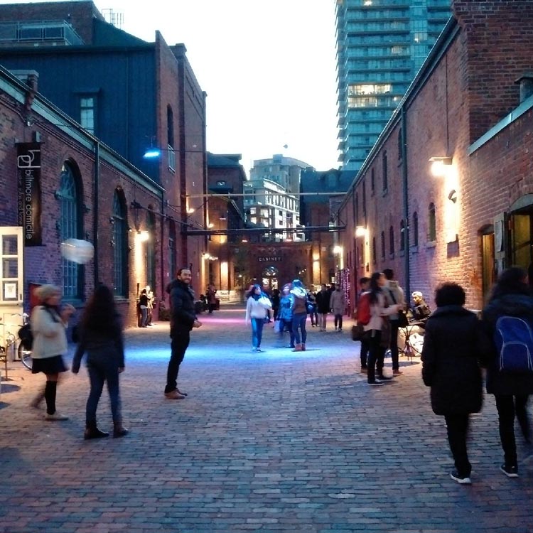 Distillery-District-Toronto-10