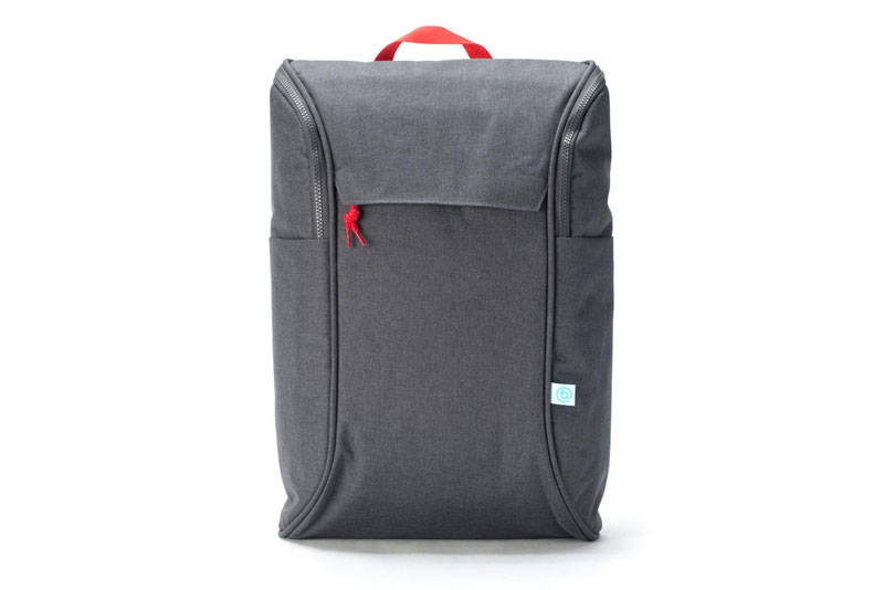Sac à dos Booq Bags