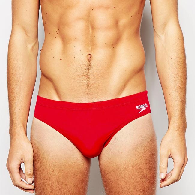 maillot de bain pour homme speedo 2016